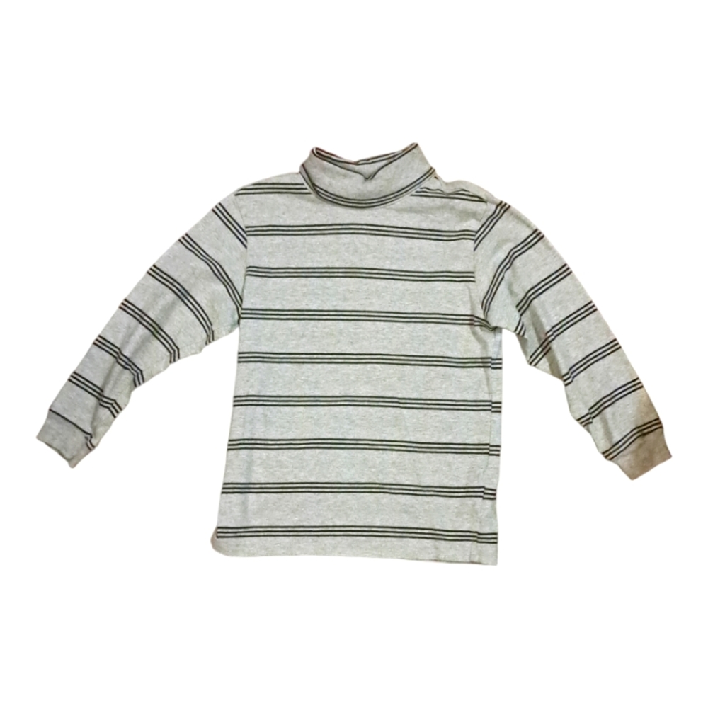 Basic editions size 6/7 boys